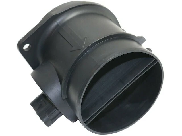 Sensor de flujo de masa de aire para Cadillac DTS 2006-2011 2009 2007 2008 2010 GZ895QM Foto 1 de 1