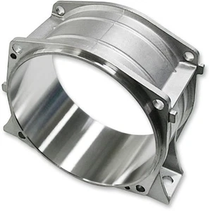 Solas YDS-HS-155 Wear Ring Replaces Yamaha 63M-51312-01-94 65A-R1312-00-00 - Picture 1 of 4