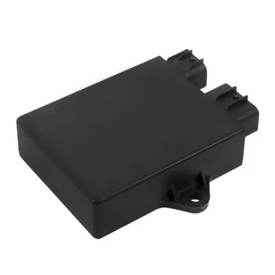 Módulo de encendido CDI 32900-38A31 para Suzuki VS800 S50 Boulevard 1992-2009 Foto 1 de 4