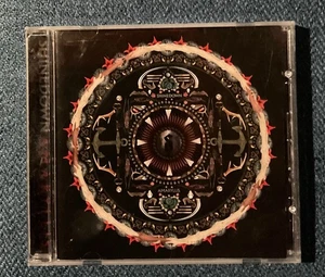Shinedown- Amaryllis CD - Picture 1 of 3