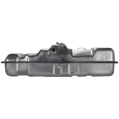 Conjunto de tanque de combustible y bomba Spectra Premium GM23B3FA combinación Foto 1 de 4