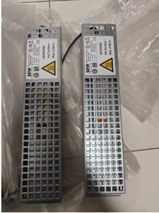 nuevo BW090-P52B 08245630 envío rápido vía fedex/dhl/ups - Imagen 1 de 1