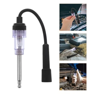 1Pc Ignition Spark Test Device for Automotive Engine Diagnostics - Bild 1 von 12