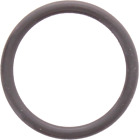 O Ring Seal 181137A1 fits Case 580SM 580SM+ 586G 588G 590SL 590SM