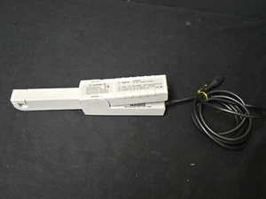 Agilent 1146A : AC/DC Current Probe, DC to 100kHz (0590) - Picture 1 of 4