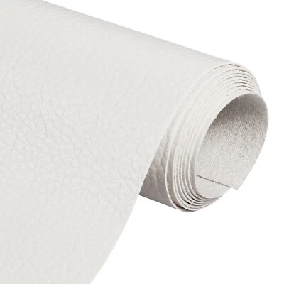 海洋乙烯基织物人造皮革船汽车家具内饰修复54英寸宽 — 第 1/4 张图片