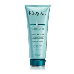 Kerastase Resistance Ciment Anti-Usure Treatment 6.8 oz - Picture 1 of 1