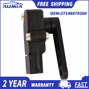 Height Level Sensor Front fit BMW 2 Series X5 X6 F45 F15 F85 F16 F86 37146870200 - Picture 1 of 8