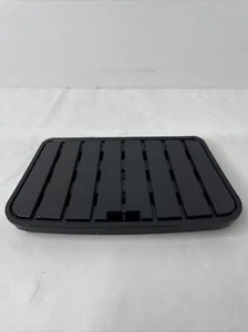 MR. COFFEE Espresso Coffee Maker Spill Tray Replacement Part for ECM91 - Picture 1 of 4
