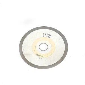 Encoder Disc LP1471001 c-31 fits for Brother J105 J200 T300 J132W T800 J100 T700 - Imagen 1 de 2