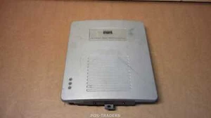 CISCO AIR-AP1231G-A-K9 Wireless Access Point 54Mbps 802.11G EXCL ANTENNAS & PSU - Afbeelding 1 van 5
