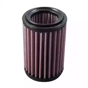 DNA Filters Ducati Monster 797 2017-2019 Air Filter - Picture 1 of 1