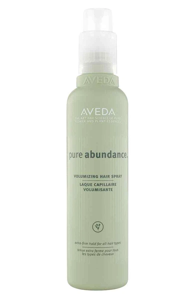 Spray voluminizador para cabello Aveda Pure Abundance 6,7 oz / 200 ml Foto 1 de 1