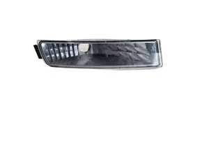 Vauxhall Movano Indicator Light Front Right 8200416991 Genuine 2006-2010 - Picture 1 of 8