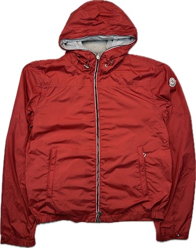 Moncler Urville taglia 2