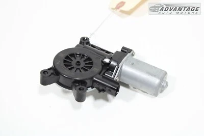 2016-2023 CHEVROLET MALIBU REAR RIGHT SIDE DOOR WINDOW REGULATOR  MOTOR OEM - Image 1 of 4
