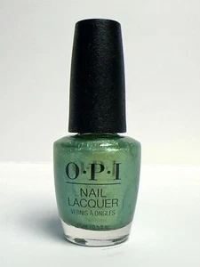 OPI Nail Polish H015 Taurus-T Me 0.5oz - Picture 1 of 3