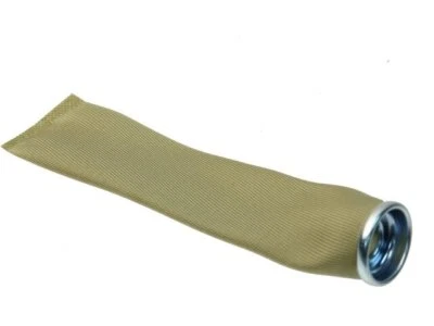 Pantalla de combustible para Pontiac Catalina 1959-1976 57413 GVFM 1960 1961 1962 1963 1964 Foto 1 de 2