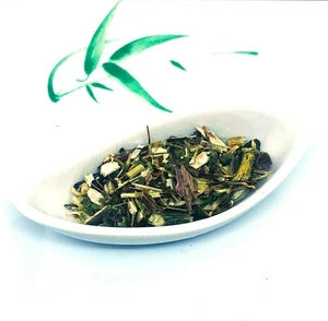 Echinacea Bio Schnittpflanze alle 60 gr - Bild 1 von 1