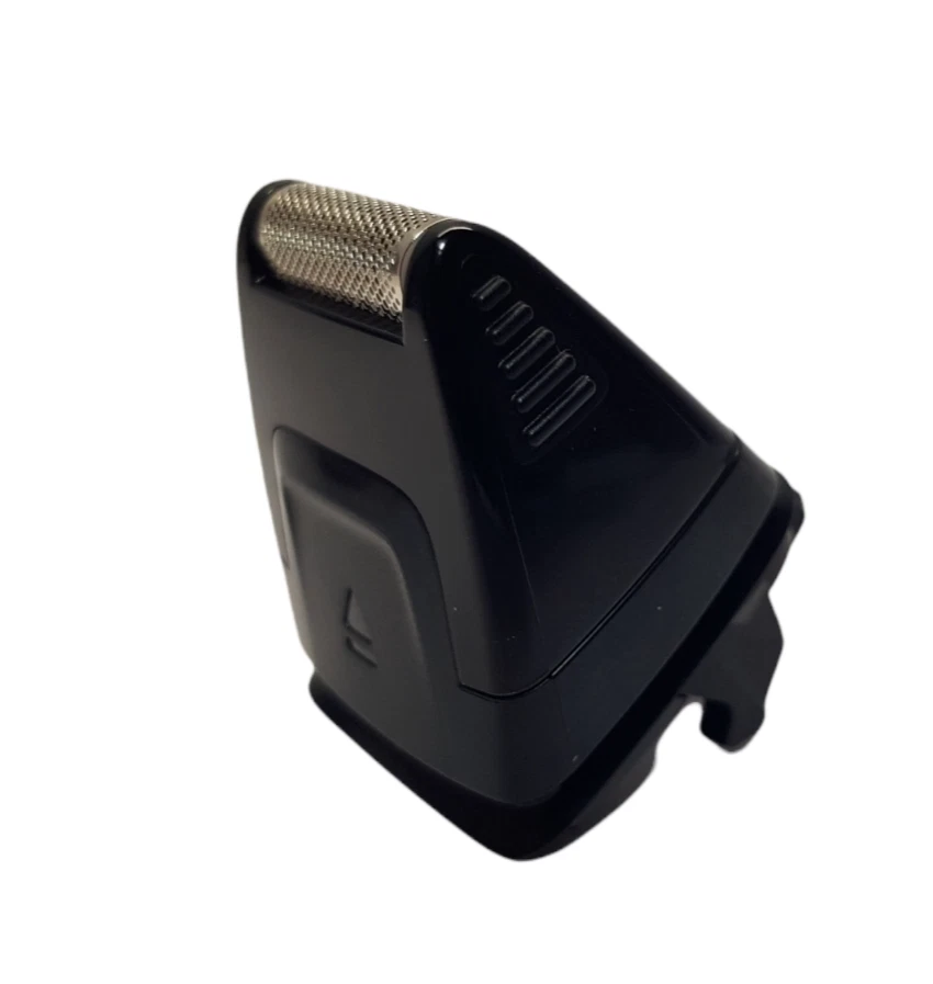 Philips Norelco Recortadora Multigroom Afeitadora Precisión Repuesto 422203632451 Foto 1 de 4