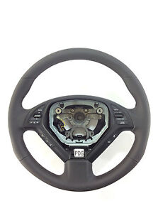 48430-1NY0A  Infiniti EX35/37/QX50 Steering Wheel NEW OEM!!  484301NY0A