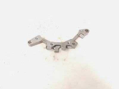 Soporte de montaje de recogida de encendido motor interceptor Honda VFR750 96 envío gratuito Foto 1 de 4