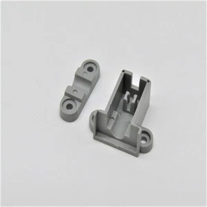 JUEGO DE SOPORTES DE LUZ O SW-8/9 - ARTÍCULO TRASERO# 610224 - Imagen 1 de 1