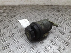 Tanque de líquido depósito Ford Mondeo Pas 6G91-3R700-DB Mk4 2.0 gasolina 2007-2014U - Imagen 1 de 6
