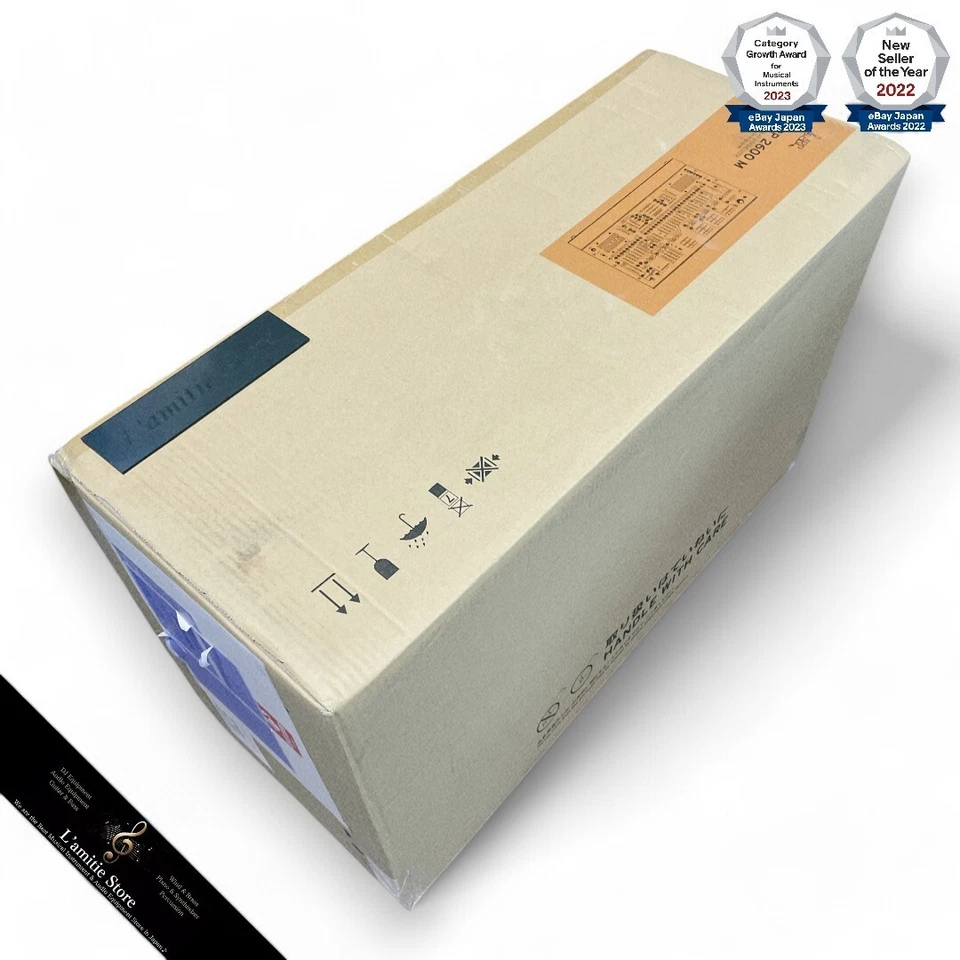 Korg ARP 2600 M SEMI-MODULAR SYNTHESIZER Analog ARP2600 ARP2600M 2600M Japan - Image 1 of 4