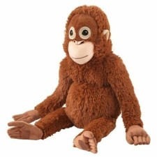 big boss monkey toy price