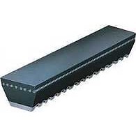 9375 Gates Accessory Drive Belt for Chevy VW Pickup Ram Truck 50 Country Custom