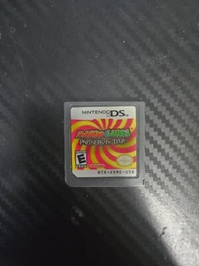 Mario & Luigi: Partners in Time (Nintendo DS, 2005) - Picture 1 of 3