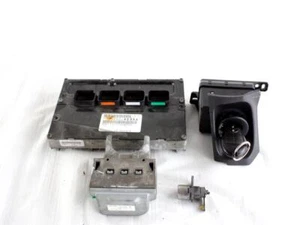 5150469AA Kit De Encendido Dodge Journey 2.7 B 136KW Aut 5P (2010) Rica - Imagen 1 de 8