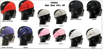 Легкая впитывающая влагу тренировочная лента Temple Tape 4 дюйма без скольжения унисекс - Изображение 1 из 4