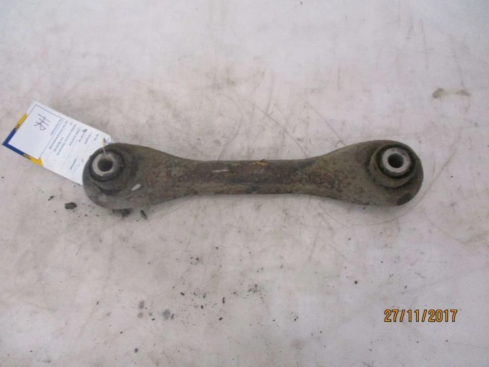 Querlenker Lenker Radaufhängung Strebe hinten rechts passt für VOLVO  V50 (MW) - Изображение 1 из 1