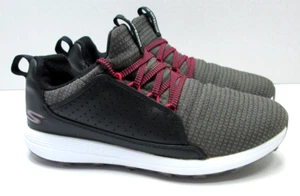 Zapatos sin clavos Skechers Go Golf Max Mojo para mujer talla US 6,5 / EUR 37,5 - Imagen 1 de 11
