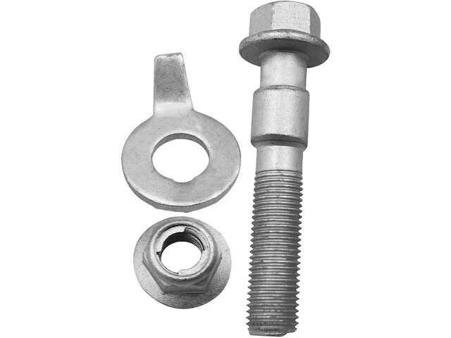 Front SKP Alignment Camber Kit fits Ford Festiva 1988-1993 15JTYV - Image 1 of 1