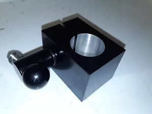 1 1/2 Inch Rod Clamp - Picture 1 of 2