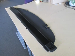 Parcel Shelf Boot Load Luggage Cover Blind Trim New Fit Mazda CX-5 Mk1 2012-2016 - Picture 1 of 3