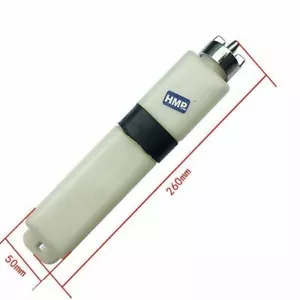 Expansion Tank Coolant Container Cooling Fan Jinling 250 JLA-21B Race Quad Hmp - Picture 1 of 2