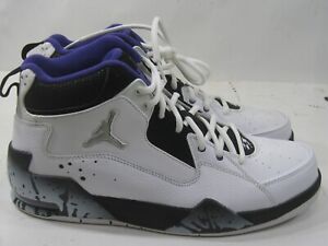 Jordan 90 for Sale | Authenticity Guaranteed | eBay