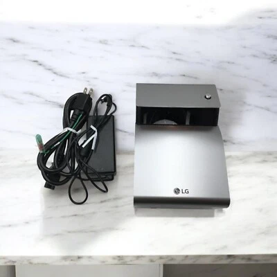 PH450UG - Image 1 of 4