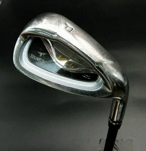 Bridgestone Tour Stage ViQ CL Pitching Wedge Seniors Graphite Shaft - Picture 1 of 4