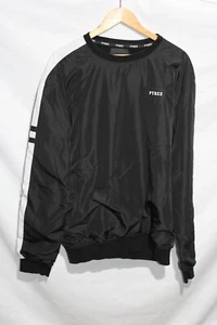 Felpa Pyrex XL Acetato - Foto 1 di 17