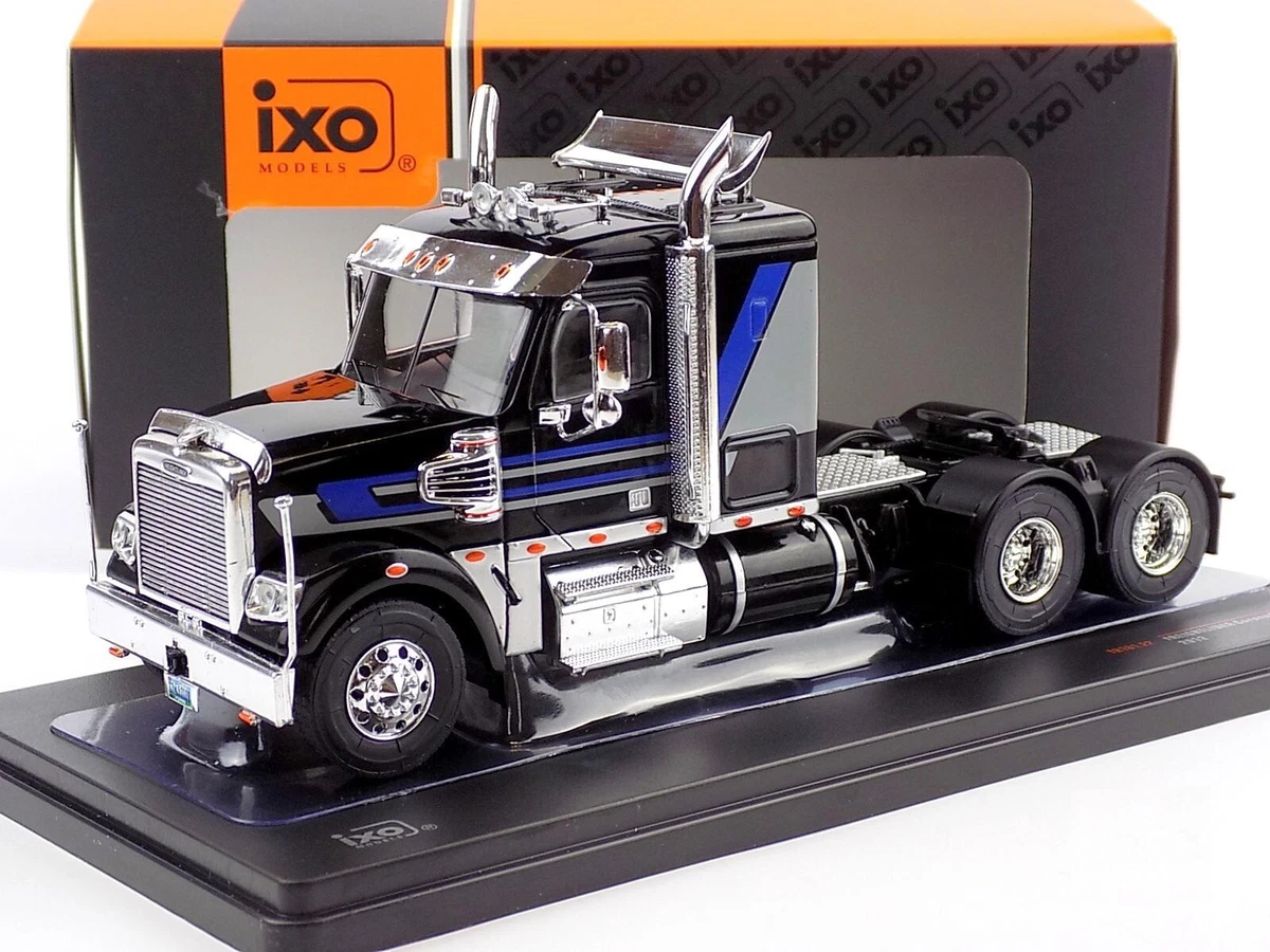 IXO 1:43 Scale Diecast Cars, Trucks & Vans Unopened Box for sale