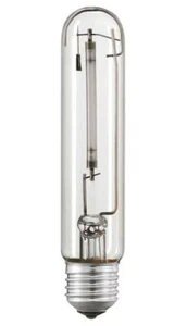 54.5W LED SON-T Bulb, T35, E27, 1900K, 4500lm, Dimmable - 928151900028 - Picture 1 of 1