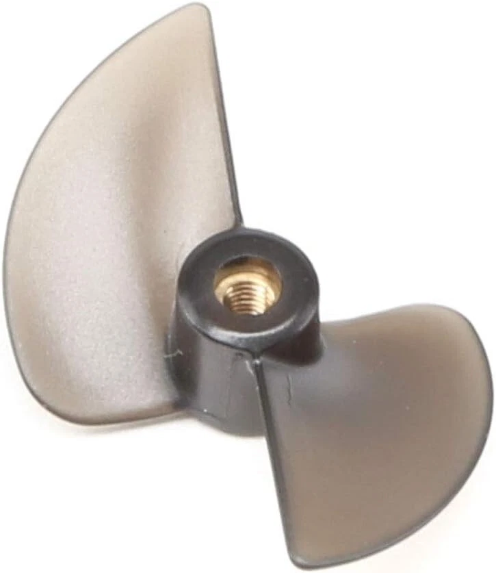 Pro Boat 282025 Propeller React 17 NEW IN PACKAGE - Image 1 of 1