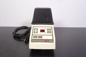 MINI BEADBEATER BIOSPEC Products - Picture 1 of 6