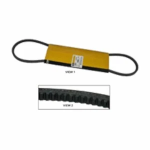 2S2743 CATERPILLAR Cogged Replacement V-Belt - Bild 1 von 1