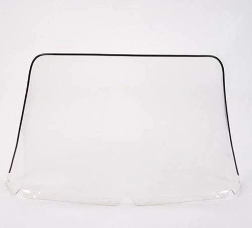 Parabrisas Koronis Parts Snostuff 450-212 Polaris Foto 1 de 3